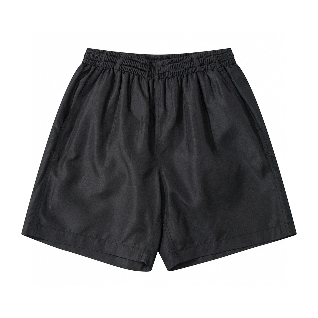 &wg.luxury- 8V 5Colour item:D-F409F0576-5